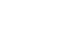 footer-rediker-logo